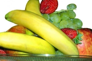 Comment faire des salades de fruits faciles : 3 recettes simples