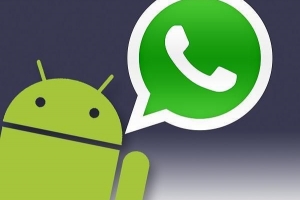 Comment faire des appels gratuits sur whatsapp