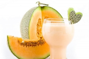 Comment faire des smoothies aux fruits