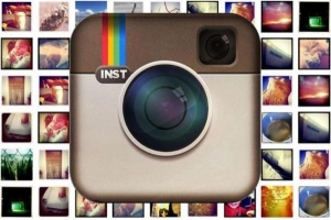 Comment faire de bonnes publications sur instagram