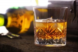 Comment faire du whisky maison