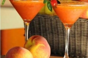 Comment faire du daiquiri sans alcool