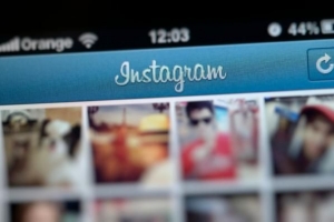 Comment monétiser votre compte instagram