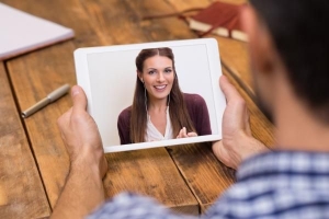 Comment couper le son de quelqu'un sur skype