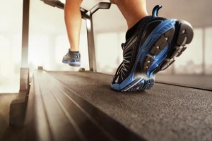 Comment planifier un entraînement cardio