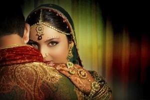 Comment planifier un mariage indien sur un budget