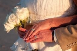 Comment planifier et organiser un mariage étape par étape