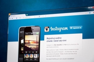 Comment publier sur instagram depuis un pc en ligne