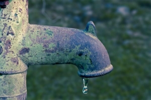 Comment prévenir le calcaire de l'eau dure