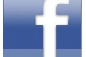 Comment réactiver votre compte facebook