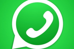 Comment réduire l'utilisation des données whatsapp