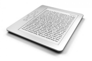 Comment supprimer les drm des livres kindle