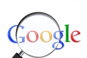 Comment supprimer mes informations personnelles de google