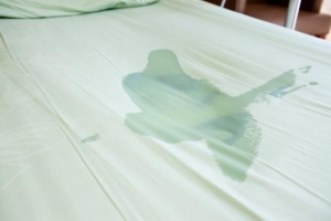 Comment enlever les taches d'urine d'un matelas