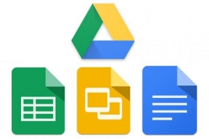 Comment enregistrer un document google sur votre ordinateur