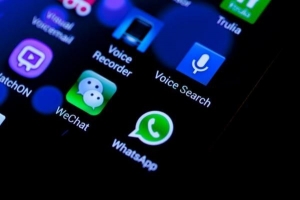 Comment définir des notifications personnalisées sur whatsapp pour android