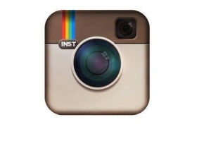 Comment prendre de bonnes photos sur instagram