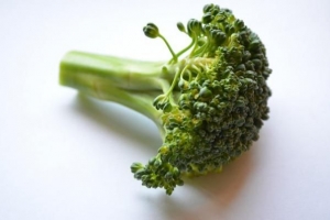 Comment savoir si le brocoli a mal tourné