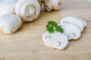 Comment savoir si les champignons sont toujours bons à manger