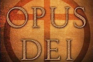 Comment savoir si quelqu'un est l'opus dei