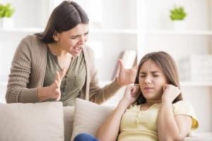 Comment dire à vos parents que vous ne croyez pas à la religion