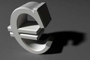 Comment taper le symbole de l'euro sur un pc et un mac