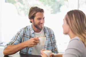 Comment utiliser le langage corporel pour une communication efficace