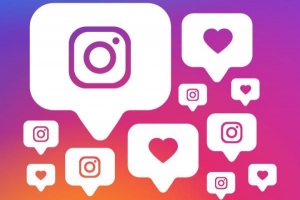 Comment utiliser les hashtags pour obtenir plus d'abonnés sur instagram