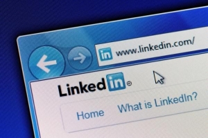 Comment utiliser linkedin pour obtenir un emploi