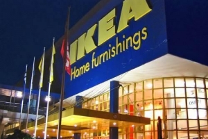 Comment travailler chez ikea