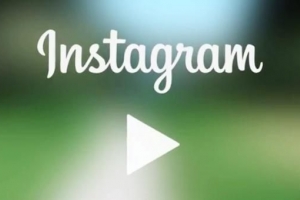 Les vidéos instagram ne jouent pas sur android : solutions