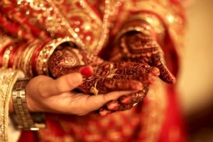 Traditions intéressantes des mariages indiens