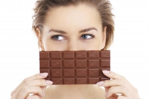 Le chocolat fait-il grossir?