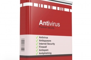 Dois-je utiliser des applications antivirus sur mon téléphone android?