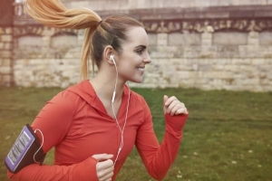 Le meilleur plan d'entraînement pour un type de corps ectomorphe