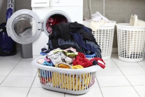 Astuces pour sécher les vêtements plus rapidement sans sèche-linge