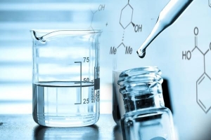 Quelles sont les principales branches de la chimie