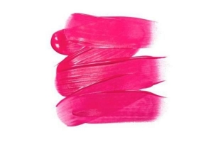 Quelles couleurs font le fuchsia avec la peinture acrylique