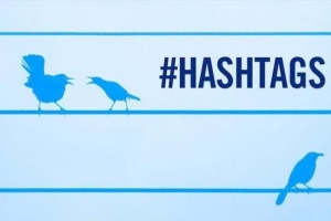 Que signifient les hashtags #tbt et #fbf?