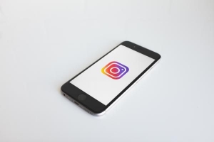 Que se passe-t-il si je bloque quelqu'un sur instagram