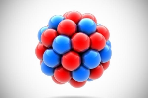 Qu'est-ce que la règle de l'octet en chimie : explication et exemples