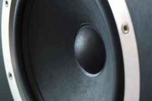 Pourquoi mon subwoofer de voiture ne fonctionne-t-il pas?