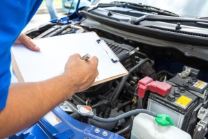 Pourquoi la pompe à carburant ne s'allume-t-elle pas?