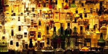 Comment choisir le bon whisky pour vous